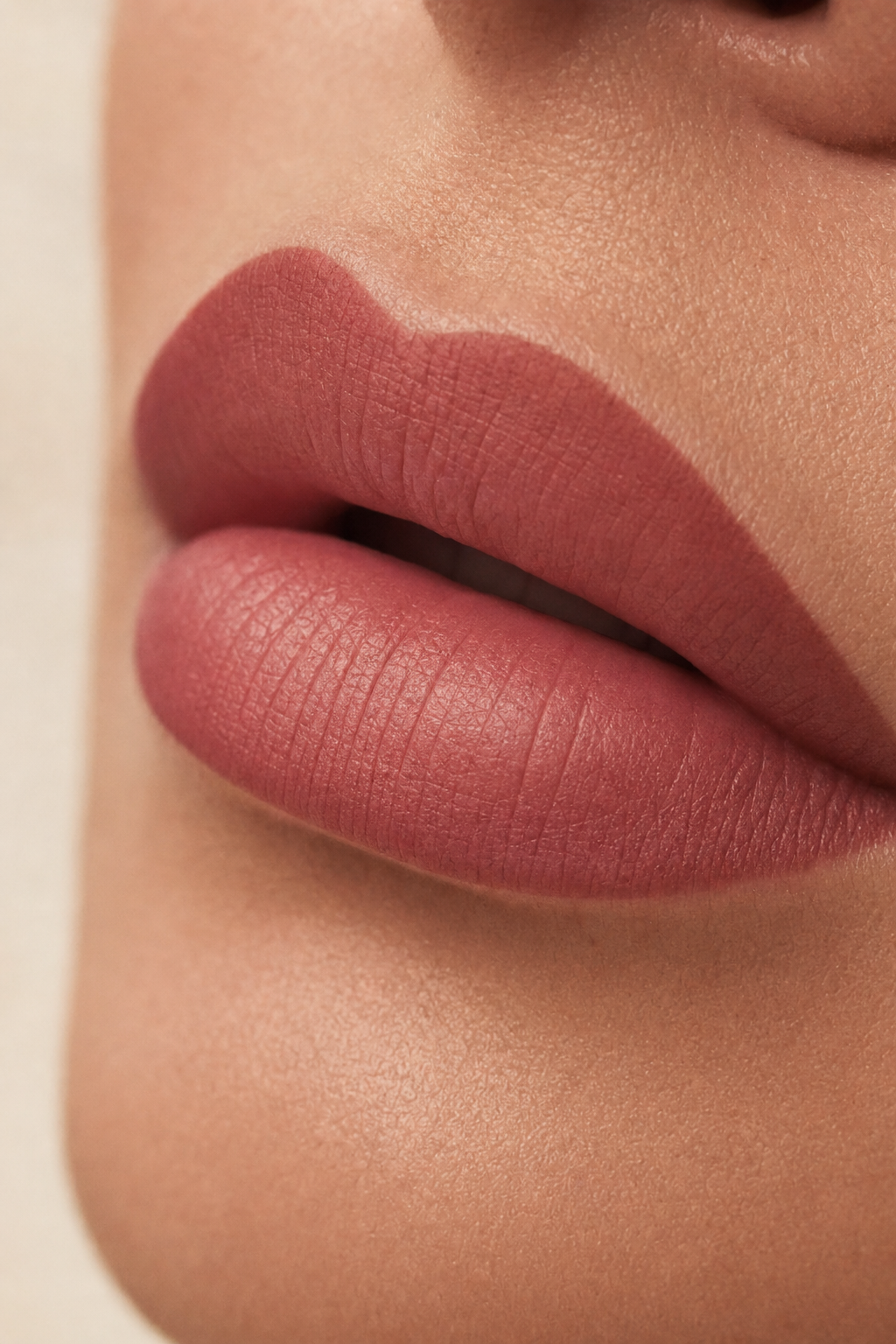 Lip Blush permanent makeup