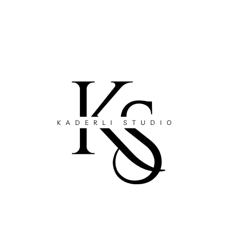 Kaderli Studio
