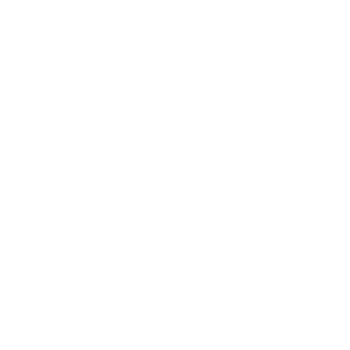 Kaderli Studio